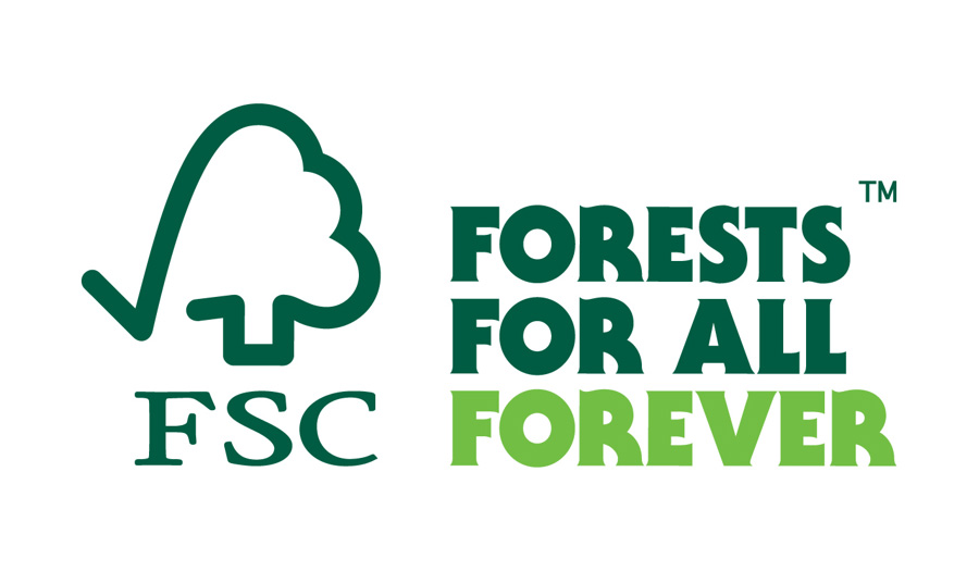 What Does "FSC Certified" Really Mean?cid=257